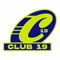 Club19
