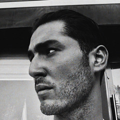 Ayham baruni