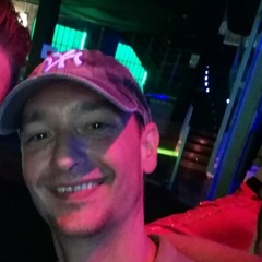 alexwavesdj