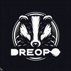 Dreopo