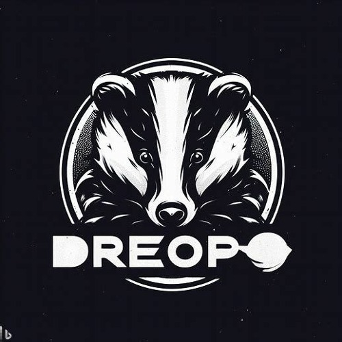 Dreopo’s avatar