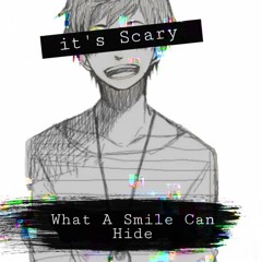Cyu_killer