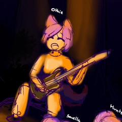 Othinus uploaded too much