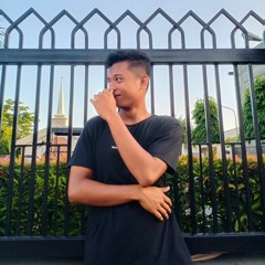CYNT JHEN