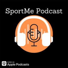 SportMe Podcast