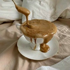 كريم