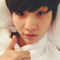 robin ㅋㅋ