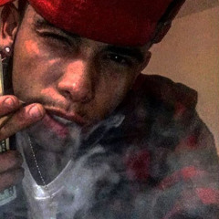 young O