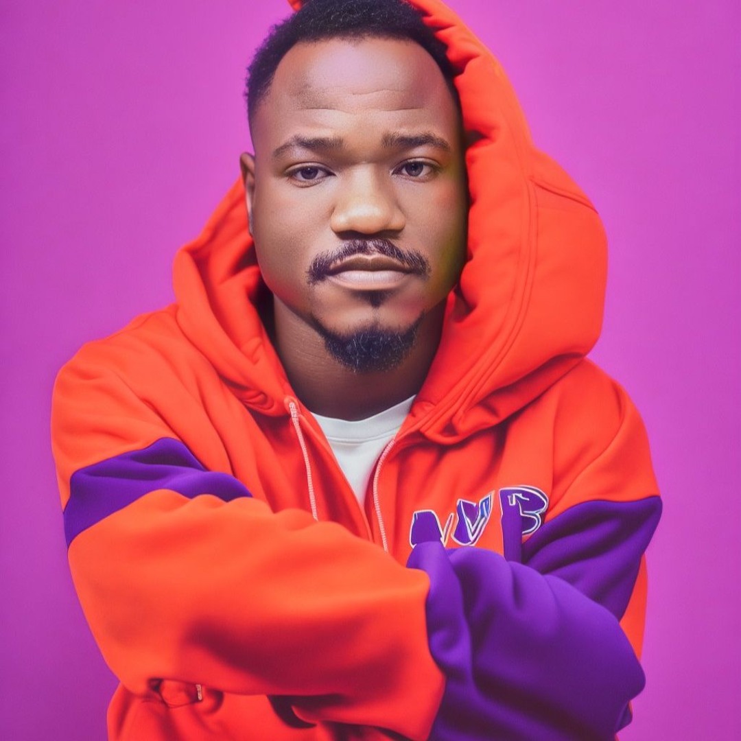 Stream Don N music | Listen to songs, albums, playlists for free on ...