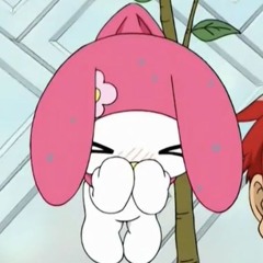 yipuyu