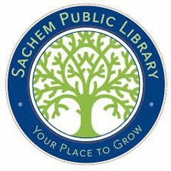 Sachem Public Library