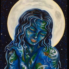 Beionnalee