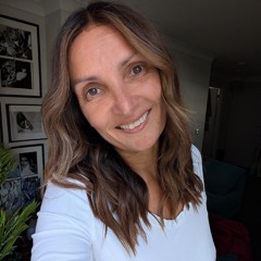 Naomi73