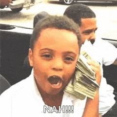 millionaire musik