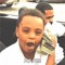 millionaire musik