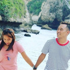 yu_mar