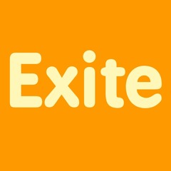 Exite