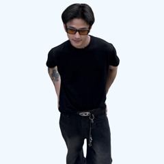 Goblinn.z_