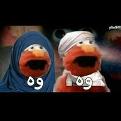 رحاب عماد