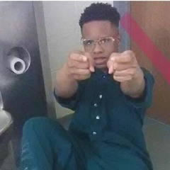 chuck benjamin bolen36