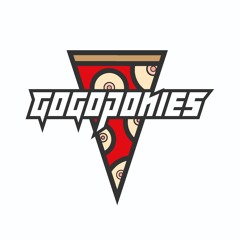 GO GO PONIES