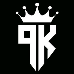 PK_music