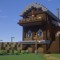 Shadow_ Architect