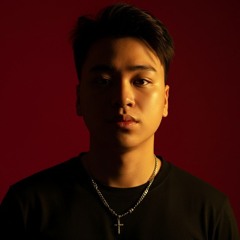 P.Tuấn