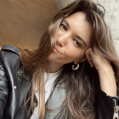 Alexandra Nikonovich