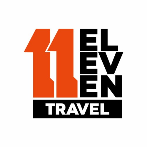 Eleven Travel — artist photo