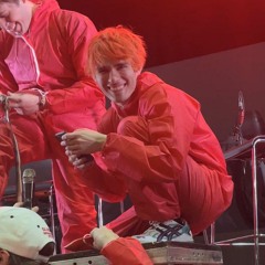 ˚. friendly reminder ୭˚.