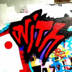 NiTZz