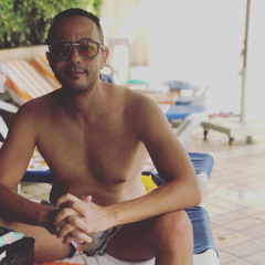 Mohammad Gamal 2