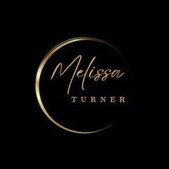 Melissa R. Turner