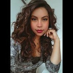 Mariana Ortega Hernández