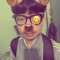 Minhh Nhat