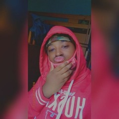 ♠☮️Boyfriend☮️♠