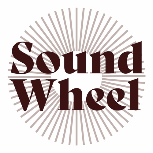 Learn more/Hør mere @ www.Soundwheel.com’s avatar