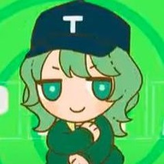 Celstray