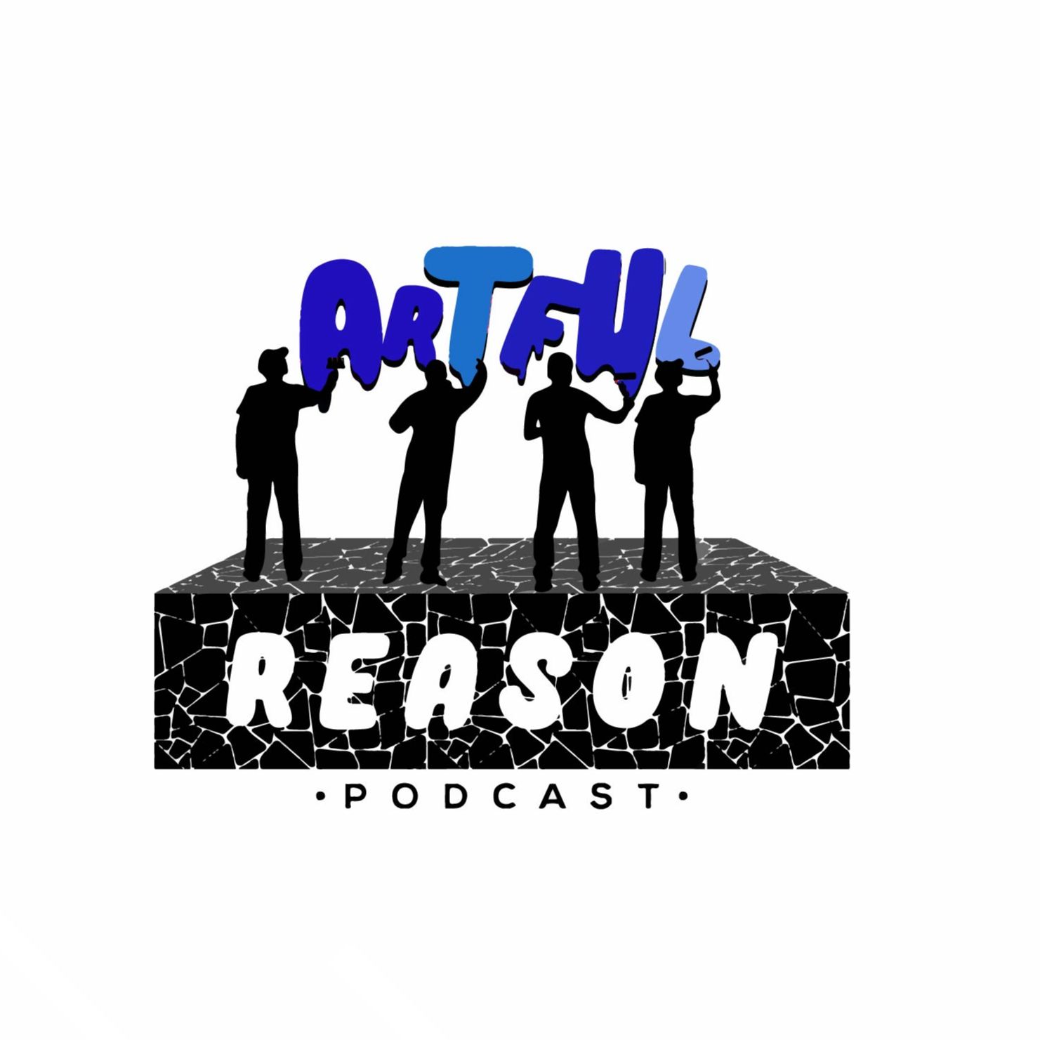 Artful Reason Podcast