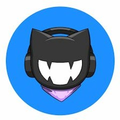 zer0