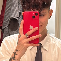 Tekno