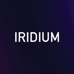 Iridium
