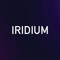 Iridium