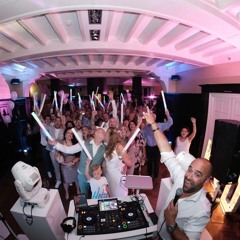 DJ_BartvanHalder