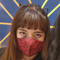 Shala Stardust