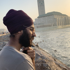 Ajeet Sekhon