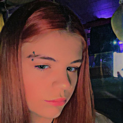taylor