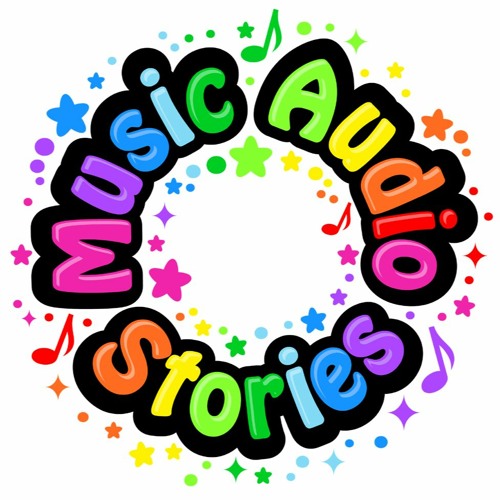 Music Audio Stories’s avatar
