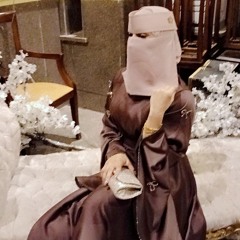 فكركم إن كان فى غير الحبيب ، مصطفى أبو ستيت